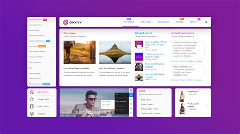 best mega menu plugin for elementor|10 Best WordPress Mega Menu Plugins for Better Site Navigation.